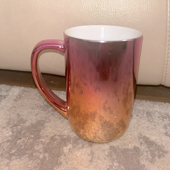 David’s tea bundle - Picture 2 of 8